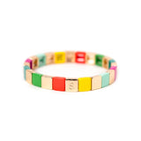 Colortwist 2 Bracelet - Ciao Bella