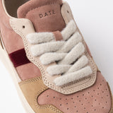 Court 2.0 Trainers - Rose