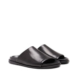 Carol Sandals - Black