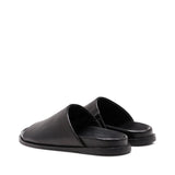 Carol Sandals - Black