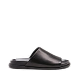 Carol Sandals - Black