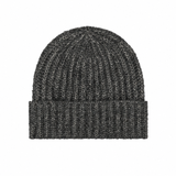 Ilona Beanie - Anthracite