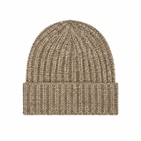 Ilona Beanie - Grege Chine
