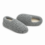 Full Slipper - Graphite