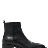 Elva Boots - Black