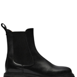Margot Boots - Black