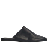 PAGunilla Mule - Black