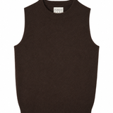 Distressed Tank - Pluto