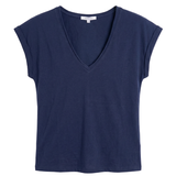 Darisia T-shirt - Night