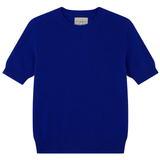 Distressed T-shirt - Sky Diver