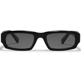 Alayna Sunglasses - Black