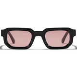 Austen Sunglasses - Black