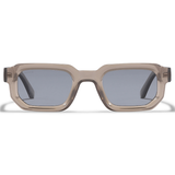 Austen Sunglasses - Grey