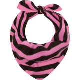 Stripe Bandana - Azalea/Pluto