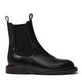 PANord Boots - Black