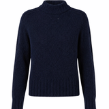 Brima Jumper - Night