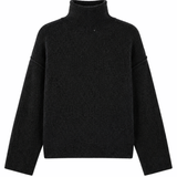 Baxily Jumper - Ebene