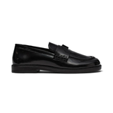 PALilja Loafers - Black Polido