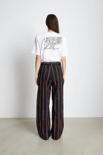 Load image into Gallery viewer, Stella Nova Celly My Trousers - Black Fall

