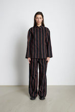 Load image into Gallery viewer, Stella Nova Celly My Trousers - Black Fall
