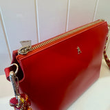 Alchime Bag - Lips