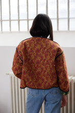 Load image into Gallery viewer, Sacrecoeur Daria Jacket - Pacha
