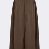 LR Lea 2 Skirt - Brown