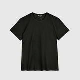 Dixon T-shirt - Ebene