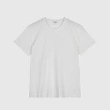 Dixon T-shirt - Milk