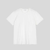 Dixon T-shirt - White