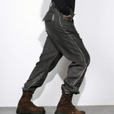 Silicone 20 Boots - Mud