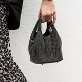 Stella Bag - Black