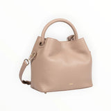 Bon Bon Bag - Taupe