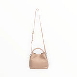 Bon Bon Bag - Taupe