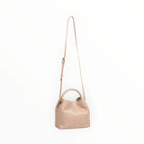Bon Bon Bag - Taupe