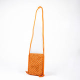 Colva Bag - Mandarin