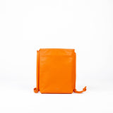 Colva Bag - Mandarin