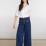 Sadie Jeans - Idaho