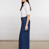 Sadie Jeans - Idaho
