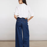 Sadie Jeans - Idaho