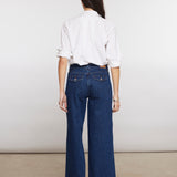 Sadie Jeans - Idaho