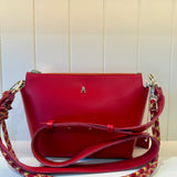 Alchime Bag - Lips