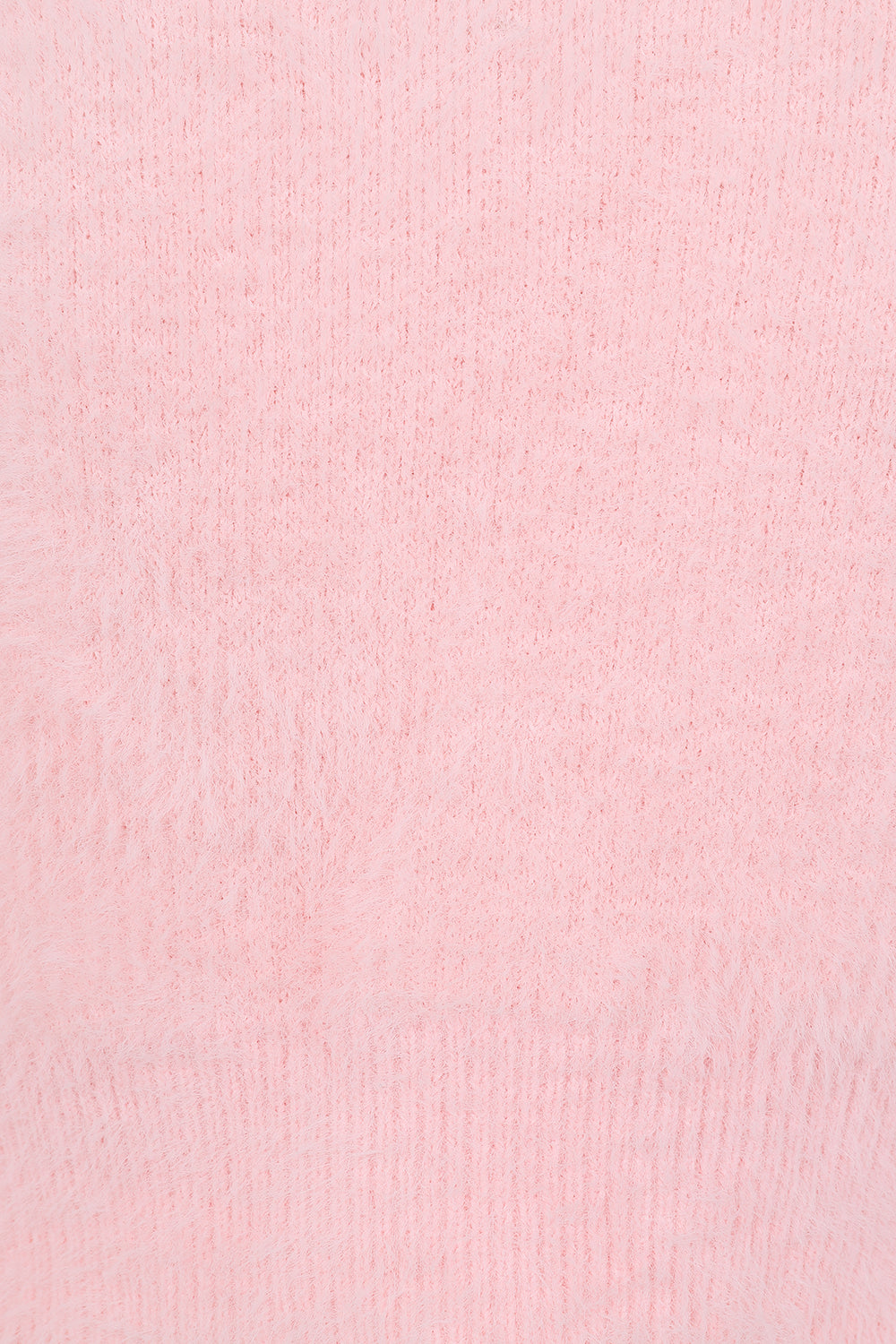 Libby Loves Jax Cardigan - Light Pink