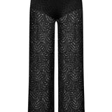 Blake Set - Black