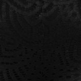 Blake Set - Black