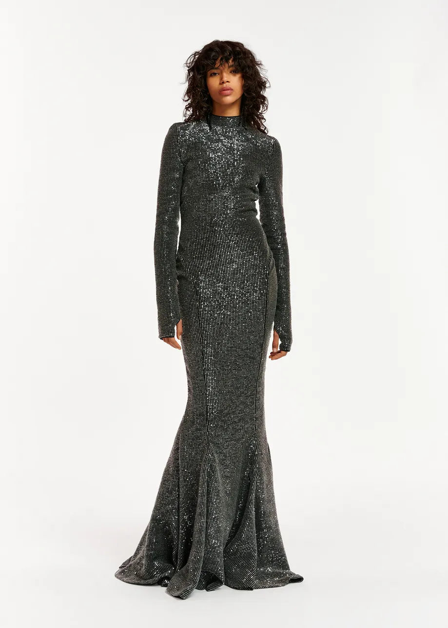 SALE Dresses Tagged Essentiel Antwerp Ediit