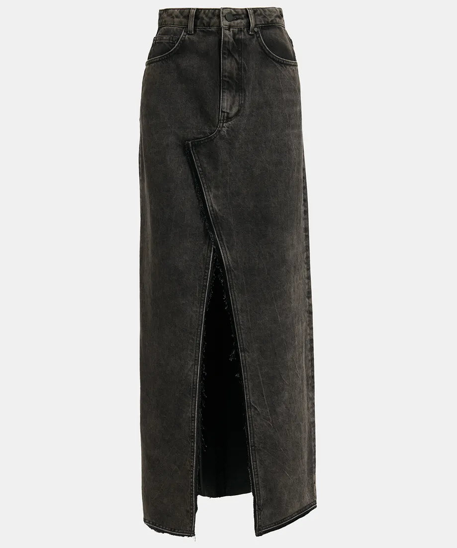 Ewinter Skirt