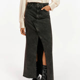 Ewinter Skirt
