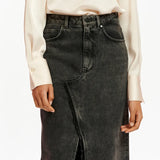 Ewinter Skirt