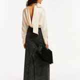 Ewinter Skirt